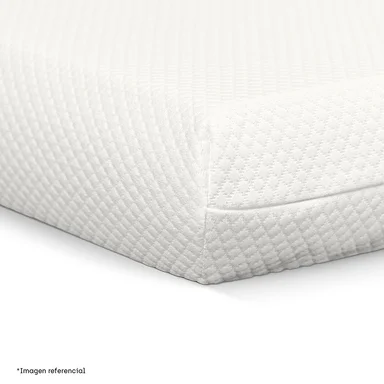 ALMOHADA PARAÍSO VISCOELASTICA RELAX - 3