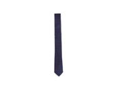 CORBATA HOMBRE MARQUIS MULTICOLOR FANTASÍA 5 - 3