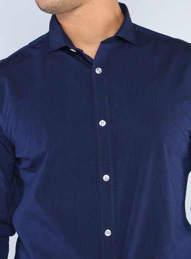CAMISA HOMBRE MARQUIS FILAFIL - 4
