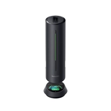 INSTA360 WAVE - 1