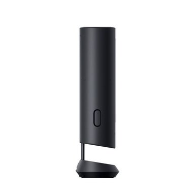 INSTA360 WAVE - 2