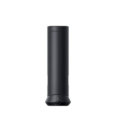 INSTA360 WAVE - 3