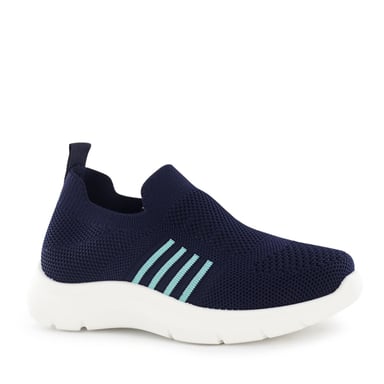 ZAPATILLAS UNISEX IMPULS VENUS03 AZUL - 1