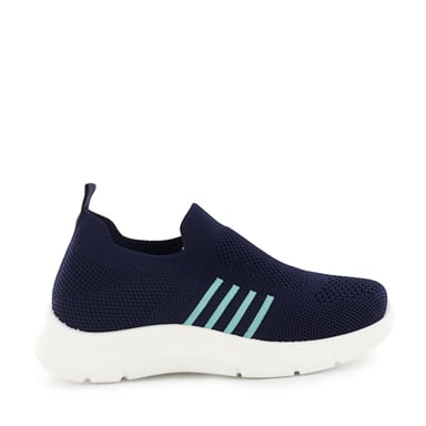 ZAPATILLAS UNISEX IMPULS VENUS03 AZUL - 2