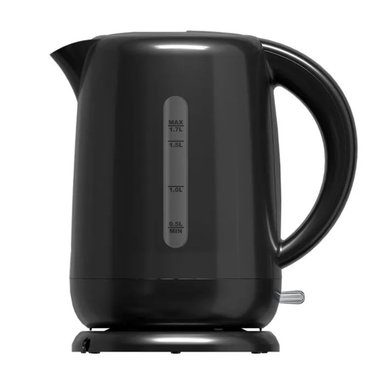 HERVIDOR ELECTRICO DE 1.7L 1850W OSTER - 2