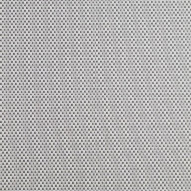 CORTINA ROLLER DECOR HOUSE CLASSIC SCREEN 100 CM ANCHO X 230 CM ALTO GRIS - 3