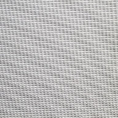CORTINA ROLLER PREMIUM SCREEN GRIS 80CMANCHO X 140CMALTO - 3