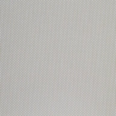 CORTINA ROLLER DECOR HOUSE CLASSIC SCREEN 150 CM ANCHO X 200 CM ALTO CREMA - 3