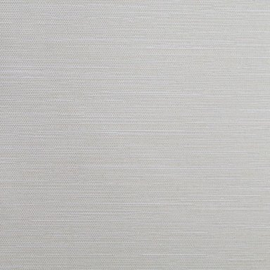 CORTINA ROLLER BLACKOUT TEXTIL RÚSTICO CREMA 180CMANCHO X 290CMALTO - 3