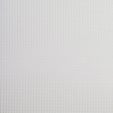 CORTINA ROLLER DECOR HOUSE SUNSCREEN 180 CM ANCHO X 90 CM ALTO BLANCO - 3