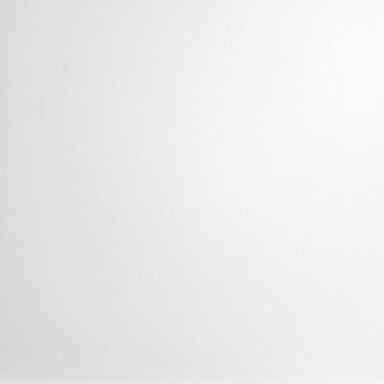 CORTINA ROLLER DECOR HOUSE BLACKOUT BÁSICO 130 CM ANCHO X 180 CM ALTO BLANCO - 3