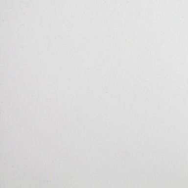 CORTINA ROLLER DECOR HOUSE BLACKOUT TEXTIL NATURAL 220 CM ANCHO X 270 CM ALTO BLANCO - 3