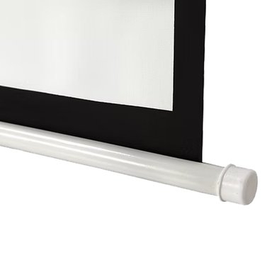 ECRAN ELÉCTRICO 150' - 4