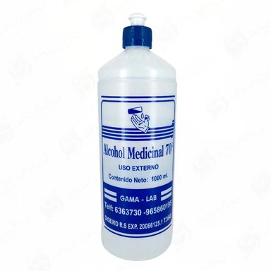 FISH SHAPE NIÑOS 20 UNID + PORTA MASCARILLA + ALCOHOL DE 1L - 4