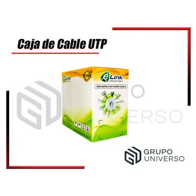 KIT 16 CÁMARA SEGURIDAD DAHUA 13020216109 FULL HD 1080P + DISCO COMPLETO 2 TB - 6