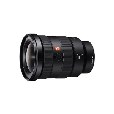 SONY LENTE ZOOM GRAN ANGULAR SEL1635GM - 1