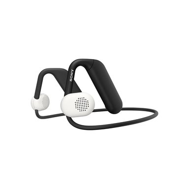 AUDÍFONOS SONY IN-EAR WI-OE610/BQ UC BLUETOOTH FLOAT RUN WI-OE610 - 1