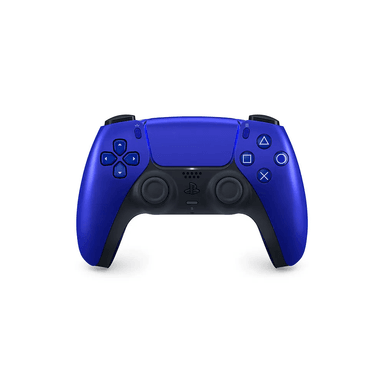 MANDO INALÁMBRICO PS5 SONY DUALSENSE COBALT BLUE - 1