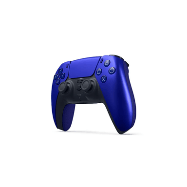 MANDO INALÁMBRICO PS5 SONY DUALSENSE COBALT BLUE - 3