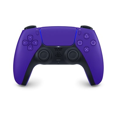 MANDO INALÁMBRICO PS5 SONY DUALSENSE PURPLE - 1
