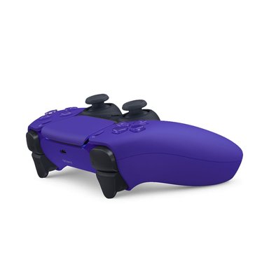 MANDO INALÁMBRICO PS5 SONY DUALSENSE PURPLE - 3