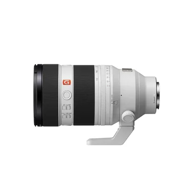SONY LENTE ZOOM TELEOBJETIVO G MASTER SEL50150GM - 2