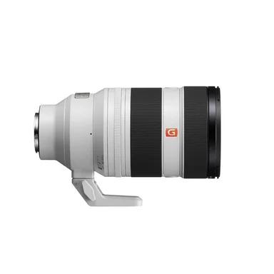 SONY LENTE ZOOM TELEOBJETIVO G MASTER SEL50150GM - 3