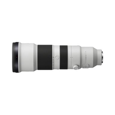 SONY LENTE FE 400-800 MM F6.3-8 G OSS | SEL400800G - 6