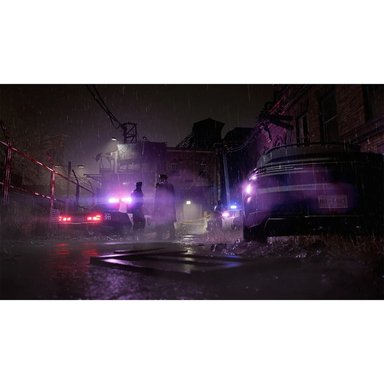 PS5 VIDEOJUEGO RESIDENT EVIL REQUIEM - 2