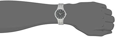 RELOJ BULOVA HOMBRE - 4