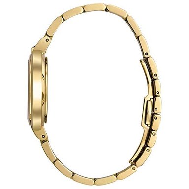 RELOJ BULOVA MUJER - 2