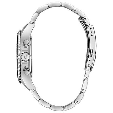 RELOJ BULOVA HOMBRE 98B326 CRONÓGRAFO - 2
