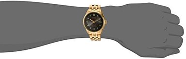 RELOJ CITIZEN HOMBRE CORSO ECO-DRIVE - 2
