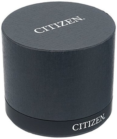 RELOJ CITIZEN HOMBRE CORSO ECO-DRIVE - 3