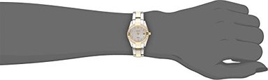 RELOJ CITIZEN MUJER EW1824-57D DIAMANTES - 2