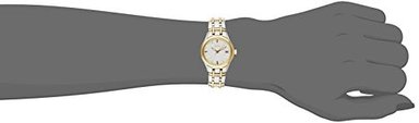 RELOJ CITIZEN MUJER EW1264-50A - 2