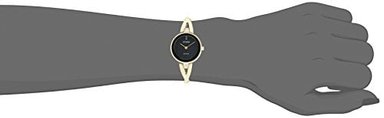 RELOJ CITIZEN MUJER DRESS EX1422-54E - 2