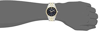 RELOJ CITIZEN HOMBRE CORSO ECO-DRIVE - 2