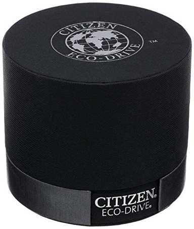 RELOJ CITIZEN HOMBRE CORSO ECO-DRIVE - 3