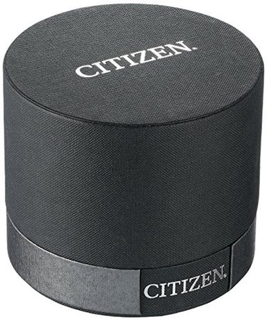 RELOJ CITIZEN MUJER EU2254-51A CUARZO - 3