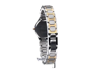 RELOJ CITIZEN MUJER EU2254-51A CUARZO - 4