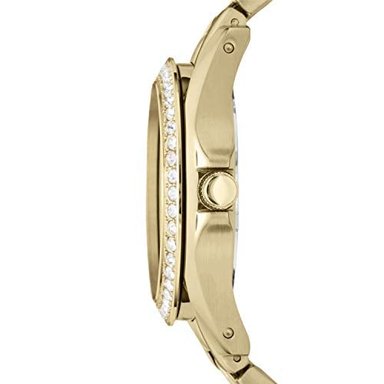RELOJ FOSSIL MUJER ES3204 RILEY - 3