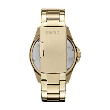RELOJ FOSSIL MUJER ES3204 RILEY - 4