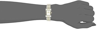 RELOJ CITIZEN MUJER EJ5854-56A CUARZO - 2