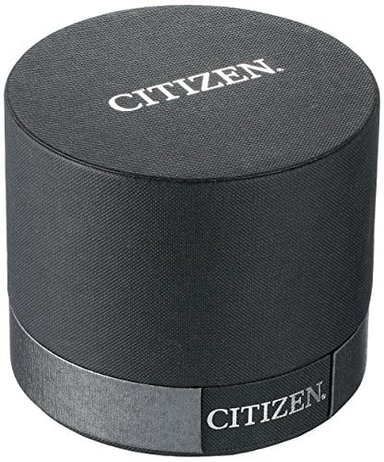 RELOJ CITIZEN MUJER EJ5854-56A CUARZO - 3