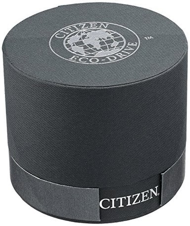 RELOJ CITIZEN HOMBRE CA0295-58E ECO-DRIVE NIGHTHAWK - 2