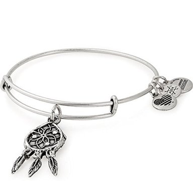 ALEX AND ANI - BRAZALETE PARA MUJER - 2