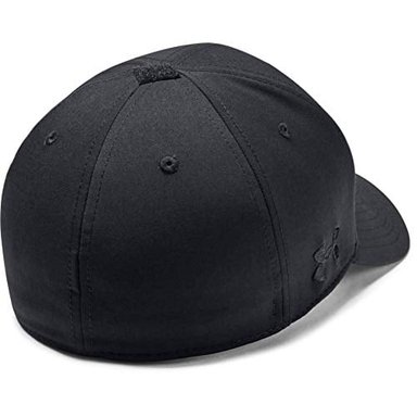 GORRA UNDER ARMOUR UA TACTICAL FRIEND O FOE 2.0 - 2