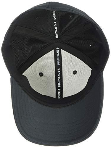 GORRA UNDER ARMOUR UA TACTICAL FRIEND O FOE 2.0 - 4