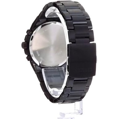 RELOJ CITIZEN HOMBRE AN8175-55E NEGRO - 5